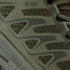 Кросівки M-Tac Summer Sport Army, Olive Green, 46 - зображення 4