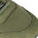 Кроссовки тактические с 3D-сеткой Vik-Tailor Ягуар, Olive, 36 - изображение 6