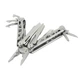 M-Tac мультитул Type 3 Grey - изображение 5