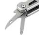 M-Tac мультитул Type 3 Grey - изображение 6