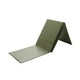 Каремат MIL-TEC Bundeswehr Sleeping Pad 190х60 Olive - изображение 2