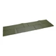 Каремат MIL-TEC Bundeswehr Sleeping Pad 190х60 Olive - изображение 3