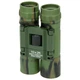 Бинокль складной MFH 10x25 Woodland - изображение 2
