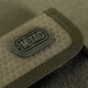 Кошелек с липучкой M-Tac Elite Gen.II Hex Olive - изображение 9