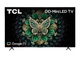 Телевизор 85 дюймов TCL 85Q6C (4K Smart TV 144Hz QLED Bluetooth) - изображение 1