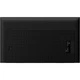 Телевізор 55 дюймів Sony K-55XR55BUA (4K Smart TV Mini LED 120Hz 40W) - зображення 7