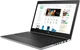 Ноутбук HP ProBook 455 G5 (1LQ75AV_V3) Silver - зображення 2