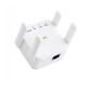 Точка доступа Fenvi FWD-R1208U Wi-Fi Repeater Booster 2.4G/5GHz - изображение 1