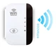 Точка доступа Fenvi FWD-R616U Wi-Fi Repeater - изображение 2