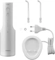 Іригатор Panasonic EW-DJ66-W321 - изображение 8