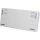 Клавіатура бездротова Aula F75 Gasket Reaper switch Purple (6978080501479) - зображення 3