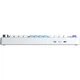 Клавіатура бездротова Aula F75 Gasket Reaper switch Purple (6978080501479) - зображення 2