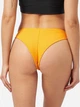 Нижняя часть купальника женская H&M 0929326_полоски_02 40 Оранжевая (KAY2000001485064) - изображение 2