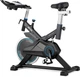 Спинбайк Gymtek XS1400 синий - изображение 1