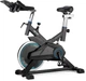 Спинбайк Gymtek XS1400 синий - изображение 3