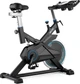 Спинбайк Gymtek XS1400 синий - изображение 4