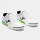 Кроссовки зальные белые TOP FLEX TOPS2502IN Joma 43 - изображение 5
