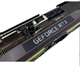 Видеокарта Manli RTX 3070Ti 8GB (M-NRTX3070TI/6RGHPPPV2-M3514) (GDDR6X, 256 bit, PCI-E v4.0 x16) Б/у - изображение 3