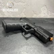 Стартовий пістолет SUR G17 black (ANSAR BRT) та холості набої - изображение 7