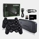 Data Frog M8 Game Stick Lite – Портативная Ретро-Консоль с 20,000+ Игр для Ностальгии и Развлечений - изображение 1