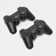 Data Frog M8 Game Stick Lite – Портативная Ретро-Консоль с 20,000+ Игр для Ностальгии и Развлечений - изображение 3