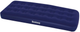 Materac dmuchany Bestway z pompką tłokową 185 x 76 x 22 cm 67000 (5903890606862) - obraz 3