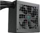 Блок живлення DeepCool PN850D 850W (R-PN850D-FC0B-JGEU-V2) - зображення 3