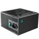Блок живлення Deepcool 750W GamerStorm PN750M (R-PN750M-FC0B-JGEU) - зображення 4