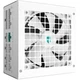 Блок живлення DeepCool GamerStorm PN850M White 850W (R-PN850M-FC0W-JGEU) - зображення 2