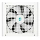 Блок живлення DeepCool GamerStorm PN850M White 850W (R-PN850M-FC0W-JGEU) - зображення 3