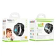 Детские смарт-часы HOCO children watch with call function Y100 |call gsm, hd camera, ip65| 4944150 - изображение 3
