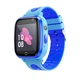 Детские смарт-часы HOCO children watch with call function Y100 |call gsm, hd camera, ip65| 4944150 - изображение 8