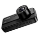 Відеореєстратор HOCO rear camera driving recorder DV15 |2" IPS, 720p/30FPS, WiFi|5125836 - зображення 5