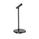 Микрофон HOCO Mike USB desktop microphone L16 |Type-C/AUX 3.5mm| 4756641 - изображение 3