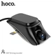 Видеорегистратор HOCO Driving recorder DI37 |30fps/1080p| 5017709 - изображение 6