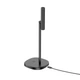 Микрофон HOCO Mike USB desktop microphone L16 |Type-C/AUX 3.5mm| 4756641 - изображение 6