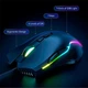 Набор Gaming Combo 2-in1 ONIKUMA G26 +CW916 (Keyboard ENG раскладка/Mouse) 4758636 - изображение 5