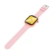 Детские смарт-часы HOCO 4G children smart watch Y101 |1.83", 4G video call, hd camera, GPS/WiFi, ip65| 4944153 - изображение 5