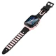 Детские смарт-часы HOCO 4G children phone-watch Y104 |1.69", 4G video call, hd camera, GPS/WiFi| 5044907 - изображение 5