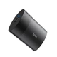 Внешний накопитель HOCO PSSD Mobile SSD UD12 |1TB| 4755960 - изображение 3