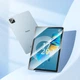Планшет HOCO HI12 tablet PC |10.95" FHD, Android 14, 2.4G/5G, WiFi, 5.0/13.0MP, 4 RAM/64 ROM| 4973243 - изображение 7