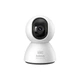 Камера видеонаблюдения Baseus Security P1 Indoor Camera 3K |8x Zoom, 4MP, 3K| 5112717 - изображение 1