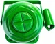 Домкрат гидравлический 20т Wuber (Польша) 4919994 - изображение 7