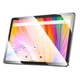 Планшет HOCO HI11 tablet PC |10.1" HD, Android 14, 2.4G/5G, WiFi, 2.0/5.0MP, 4 RAM/64 ROM| 4973242 - изображение 7