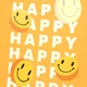 Блокнот YES А6 64 аркушів інтегральний Smile клітинка (152088) - изображение 2