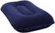 Materac dmuchany Bestway z pompką tłokową 203 x 152 x 22 cm 67374 (6942138916393) - obraz 5