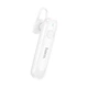 Блютуз-гарнитура HOCO Diamond business BT headset E63 |BT5.0, 6h, L/R Ears| 4757211 - изображение 3