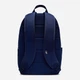 Рюкзак спортивный тканевый 25 л Nike Heritage Bkpk-Retro Pack HV6614-492 Blue Void/Glacier Blue/Sail (0198480964872) - изображение 2