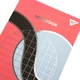 Блокнот YES А5 64 аркушів інтегральний Geometry клітинка (152073) - изображение 2