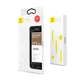 Аккумулятор Baseus High volume для iphone 6 Plus 3400mA (ACCB-BIP6P) 4758251 - изображение 6